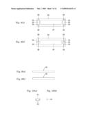 RIBBON MICROPHONE AND RIBBON MICROPHONE UNIT diagram and image