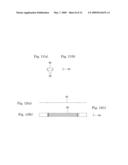 RIBBON MICROPHONE AND RIBBON MICROPHONE UNIT diagram and image