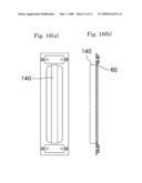 RIBBON MICROPHONE AND RIBBON MICROPHONE UNIT diagram and image