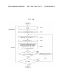 Method For Reversible Image Watermarking Based On Integer-to-Integer Wavelet Transform diagram and image