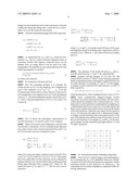 Method For Reversible Image Watermarking Based On Integer-to-Integer Wavelet Transform diagram and image