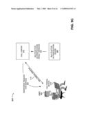 MULTIFACTOR MULTIMEDIA BIOMETRIC AUTHENTICATION diagram and image