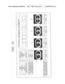 MEDICAL IMAGE MANAGEMENT DEVICE AND MEDICAL IMAGE SYSTEM diagram and image