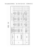 MEDICAL IMAGE MANAGEMENT DEVICE AND MEDICAL IMAGE SYSTEM diagram and image