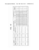 MEDICAL IMAGE MANAGEMENT DEVICE AND MEDICAL IMAGE SYSTEM diagram and image