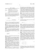 Method and system for human vision model guided medical image quality assessment diagram and image