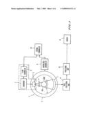 METHOD AND SYSTEM FOR MULTI-DETECTOR-ROW COMPUTED TOMOGRAPHY UTILIZING PROJECTION DATA UP-SAMPLING WITH SHIFT diagram and image