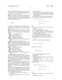 METHOD AND SYSTEM FOR MULTI-DETECTOR-ROW COMPUTED TOMOGRAPHY UTILIZING PROJECTION DATA UP-SAMPLING WITH SHIFT diagram and image