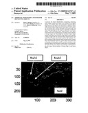 Artificial intelligence systems for identifying objects diagram and image