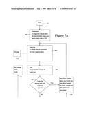 Artificial intelligence systems for identifying objects diagram and image