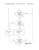 Artificial intelligence systems for identifying objects diagram and image