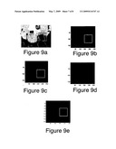 Artificial intelligence systems for identifying objects diagram and image