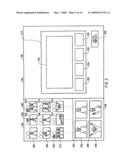 ALBUM CREATING APPARATUS, ALBUM CREATING METHOD AND ALBUM CREATING PROGRAM diagram and image