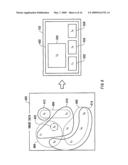 ALBUM CREATING APPARATUS, ALBUM CREATING METHOD AND ALBUM CREATING PROGRAM diagram and image