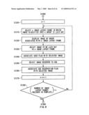 ALBUM CREATING APPARATUS, ALBUM CREATING METHOD AND ALBUM CREATING PROGRAM diagram and image