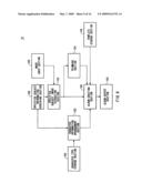 ALBUM CREATING APPARATUS, ALBUM CREATING METHOD AND ALBUM CREATING PROGRAM diagram and image