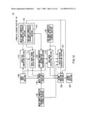 ALBUM CREATING APPARATUS, ALBUM CREATING METHOD AND ALBUM CREATING PROGRAM diagram and image