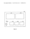 ALBUM CREATING APPARATUS, ALBUM CREATING METHOD AND ALBUM CREATING PROGRAM diagram and image