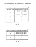 ALBUM CREATING APPARATUS, ALBUM CREATING METHOD AND ALBUM CREATING PROGRAM diagram and image