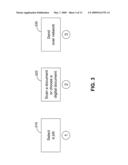 SYSTEMS AND METHODS FOR ENABLING MANUAL CLASSIFICATION OF UNRECOGNIZED DOCUMENTS TO COMPLETE WORKFLOW FOR ELECTRONIC JOBS AND TO ASSIST MACHINE LEARNING OF A RECOGNITION SYSTEM USING AUTOMATICALLY EXTRACTED FEATURES OF UNRECOGNIZED DOCUMENTS diagram and image