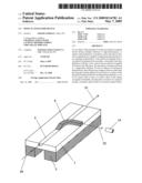 Optical Waveguide Device diagram and image