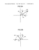 DQPSK modulation apparatus and DQPSK modulation method diagram and image