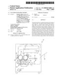 ELECTROSTATOGRAPHIC METHOD diagram and image