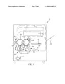 ELECTROSTATOGRAPHIC METHOD diagram and image