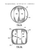 Piling apparatus and method of installation diagram and image