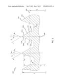 THREAD PROFILE MODIFICATION FOR CONTROLLED STIFFNESS diagram and image