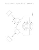 THREAD PROFILE MODIFICATION FOR CONTROLLED STIFFNESS diagram and image