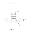 STORAGE APPARATUS AND FILTER MODULE THEREIN diagram and image