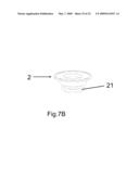 STORAGE APPARATUS AND FILTER MODULE THEREIN diagram and image