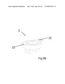 STORAGE APPARATUS AND FILTER MODULE THEREIN diagram and image