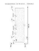 WIND TURBINE BLADES AND METHODS FOR FORMING SAME diagram and image