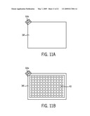 SYSTEM FOR AUTOMATICALLY LOADING IMMUNOASSAY ANALYZER diagram and image