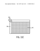 SYSTEM FOR AUTOMATICALLY LOADING IMMUNOASSAY ANALYZER diagram and image