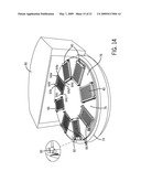 SYSTEM FOR AUTOMATICALLY LOADING IMMUNOASSAY ANALYZER diagram and image