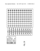 SYSTEM FOR AUTOMATICALLY LOADING IMMUNOASSAY ANALYZER diagram and image