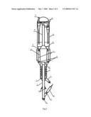 CATALYTIC CONVERSION APPARATUS diagram and image