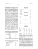 CATALYTIC CONVERSION APPARATUS diagram and image