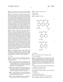 Process for the Separation and Purification of Hafnium and Zirconium diagram and image