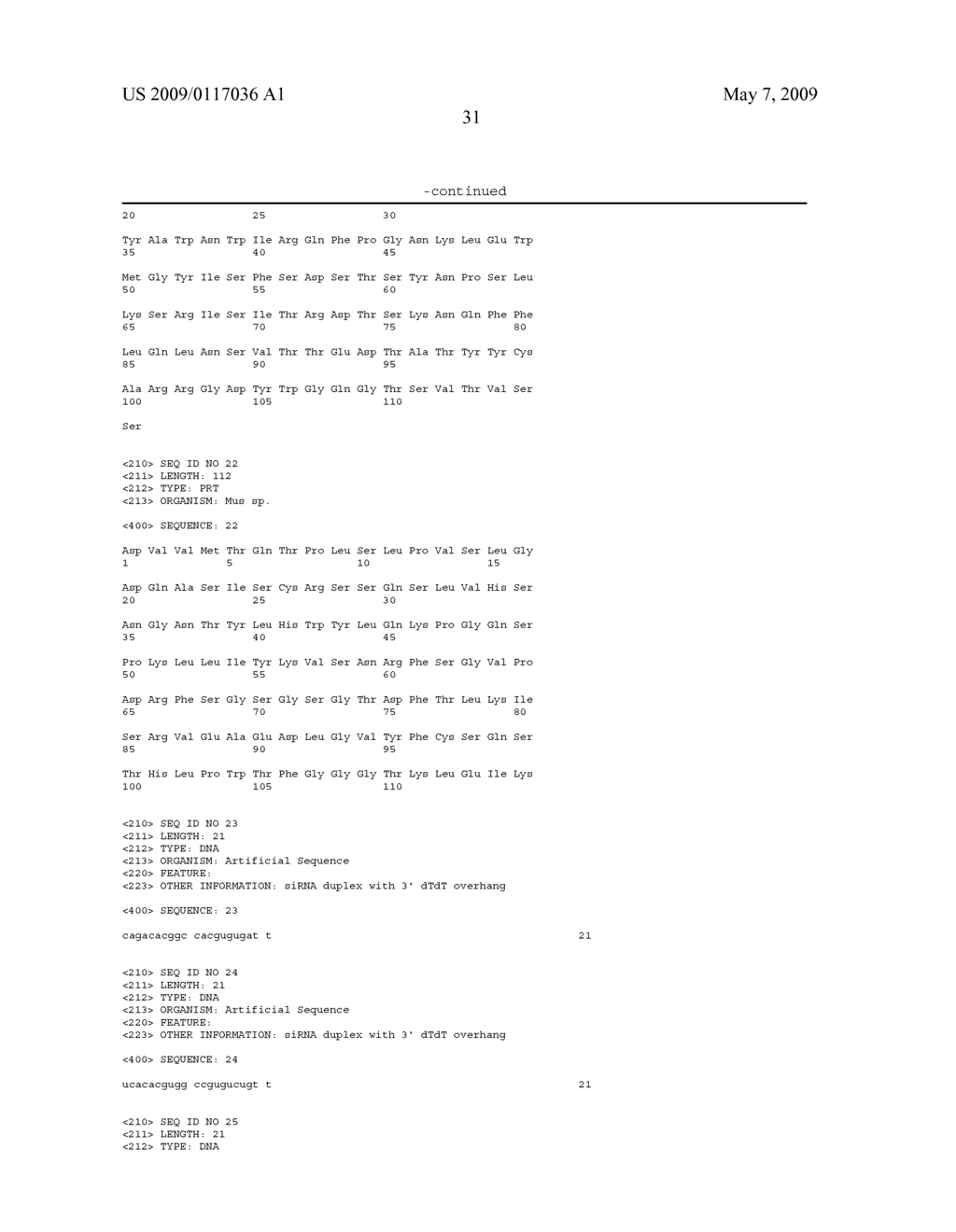 ANTIBODIES AGAINST GPR64 AND USES THEREOF - diagram, schematic, and image 47