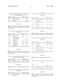 Breast Endothelial Cell Expression Patterns diagram and image