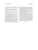 POLYETHYLENE GLYCOL-INTERFERON ALPHA CONJUGATE diagram and image