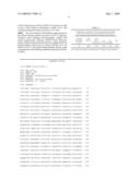 Beta-Galactosidase with Transgalactosylating Activity diagram and image