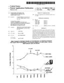 PARVOVIRUS METHODS AND COMPOSITIONS FOR KILLING NEOPLASTIC CELLS diagram and image