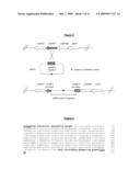 Novel Compounds and Methods for Their Production diagram and image