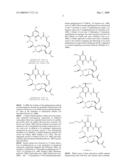 Novel Compounds and Methods for Their Production diagram and image