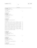 Novel Compounds and Methods for Their Production diagram and image